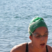 מים פתוחים אילת נובמבר 2008 216